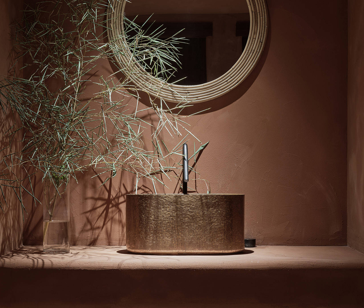 沈阳柔式按摩_沈阳足疗按摩养生馆_Teyou养生馆