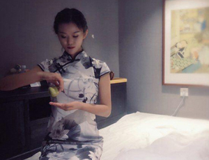 沈阳足疗与足底反射学：在脚掌阅读人生